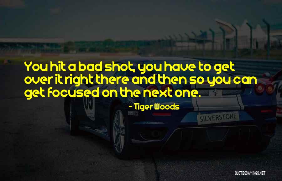 Wanwisa Trombley Quotes By Tiger Woods Wanwisa Trombley Quotes By Tiger Woods
