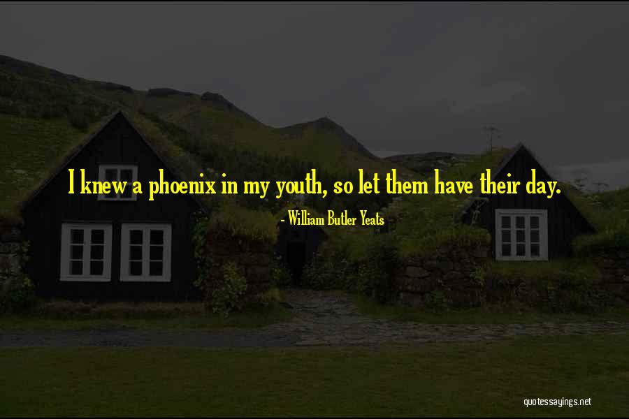 Wanwisa Trombley Quotes By William Butler Yeats Wanwisa Trombley Quotes By William Butler Yeats