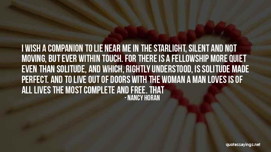 Wanyama Wakifanya Quotes By Nancy Horan Wanyama Wakifanya Quotes By Nancy Horan