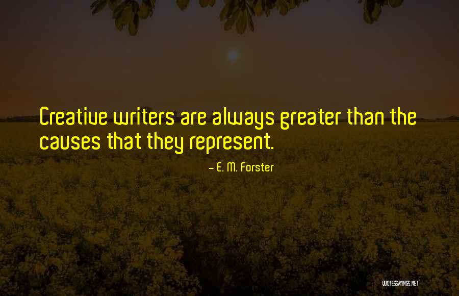 Wanyamalala Quotes By E. M. Forster Wanyamalala Quotes By E. M. Forster