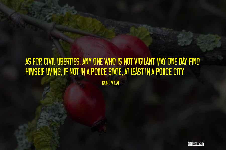 Wanyamalala Quotes By Gore Vidal Wanyamalala Quotes By Gore Vidal