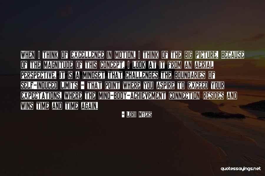 Wanyamalala Quotes By Lorii Myers Wanyamalala Quotes By Lorii Myers