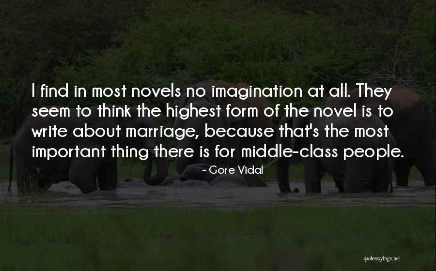 Wanymylook Quotes By Gore Vidal Wanymylook Quotes By Gore Vidal