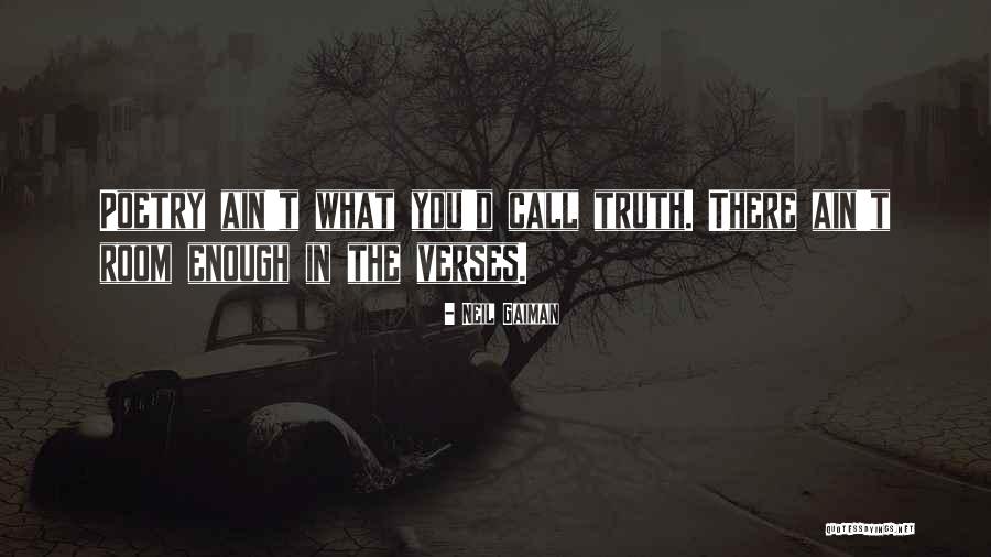 Wanymylook Quotes By Neil Gaiman Wanymylook Quotes By Neil Gaiman