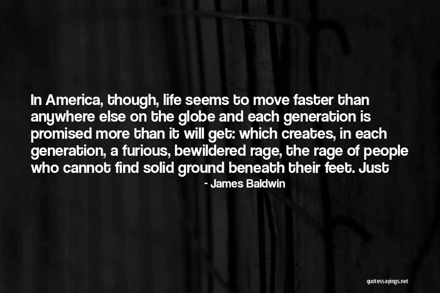 Wanzek University Quotes By James Baldwin Wanzek University Quotes By James Baldwin