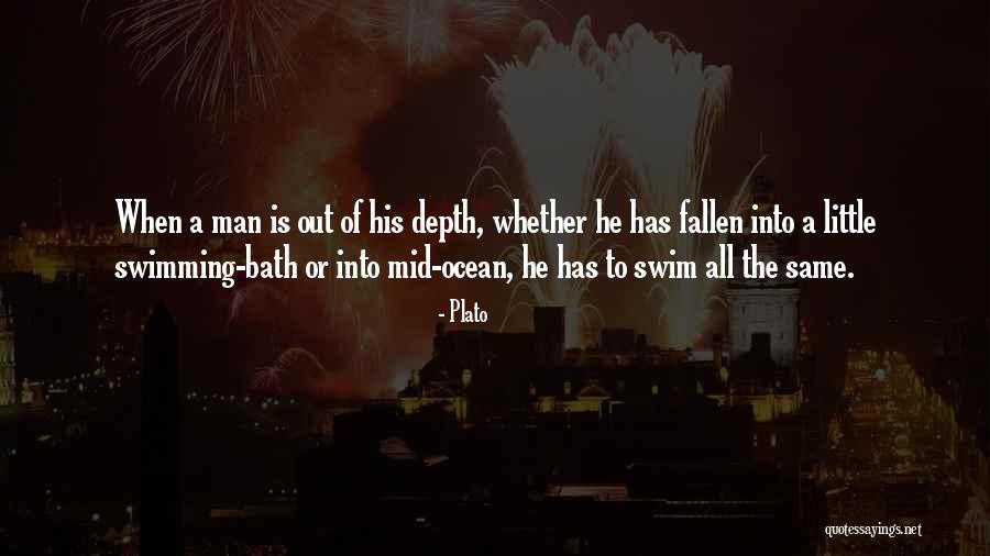 Wanzek University Quotes By Plato Wanzek University Quotes By Plato