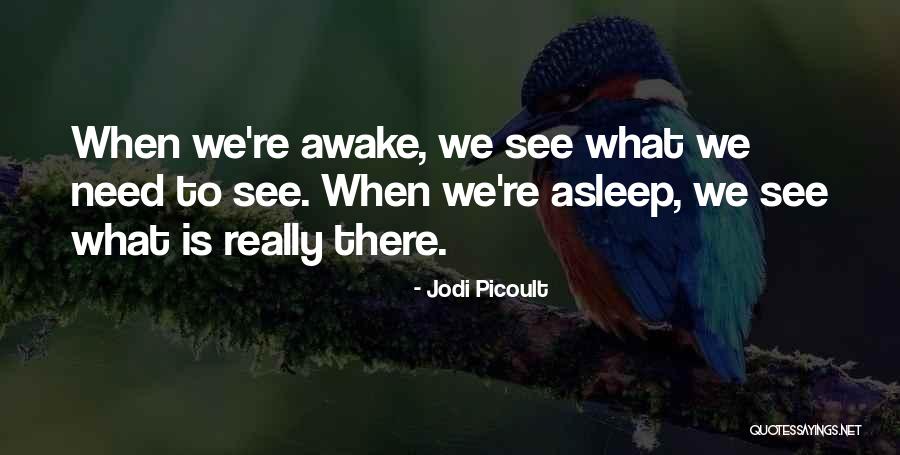 Wanzen Bestimmen Quotes By Jodi Picoult Wanzen Bestimmen Quotes By Jodi Picoult