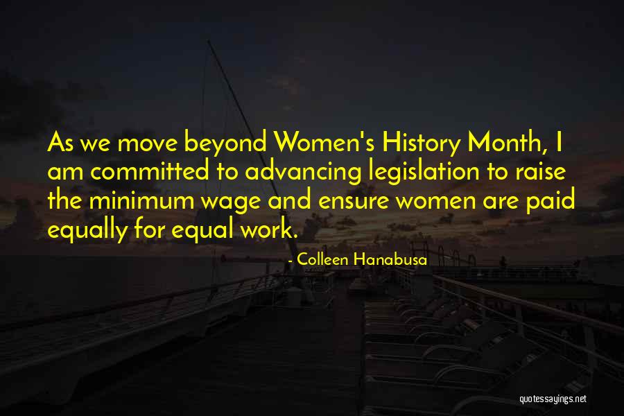 Wanzen Im Quotes By Colleen Hanabusa Wanzen Im Quotes By Colleen Hanabusa