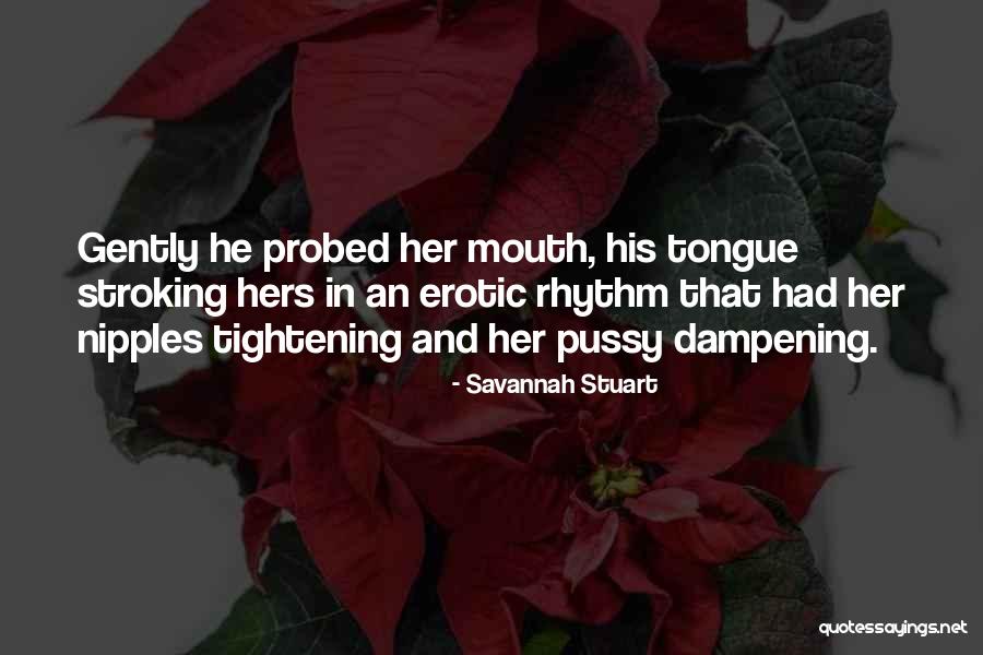 Waorani Missionaries Quotes By Savannah Stuart Waorani Missionaries Quotes By Savannah Stuart