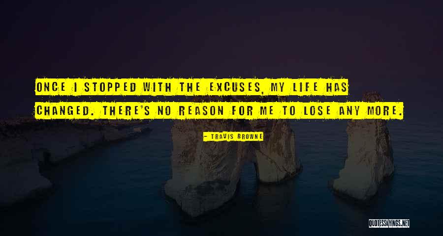 Waorani Missionaries Quotes By Travis Browne Waorani Missionaries Quotes By Travis Browne