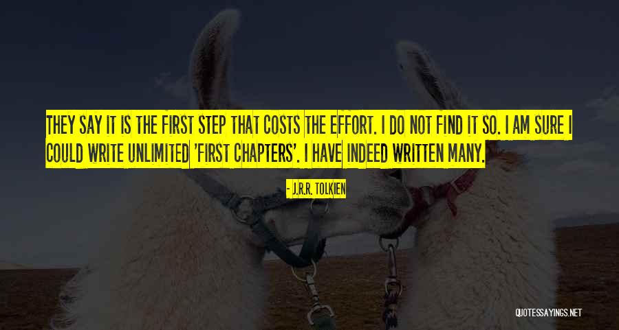 Wap Forex Quotes By J.R.R. Tolkien Wap Forex Quotes By J.R.R. Tolkien
