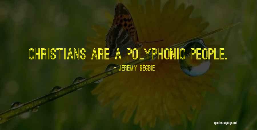 Wapas Aa Jao Quotes By Jeremy Begbie Wapas Aa Jao Quotes By Jeremy Begbie