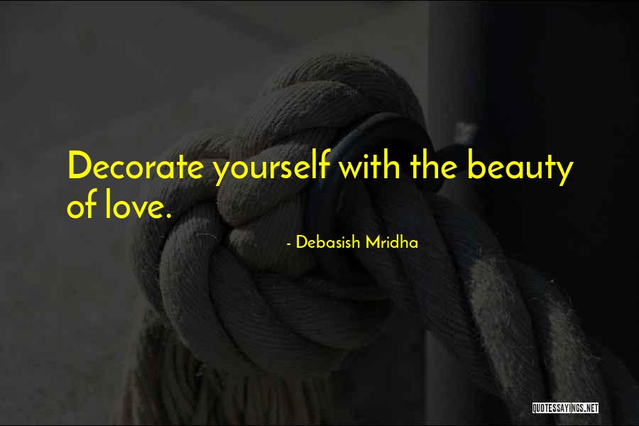 Wapella Quotes By Debasish Mridha Wapella Quotes By Debasish Mridha