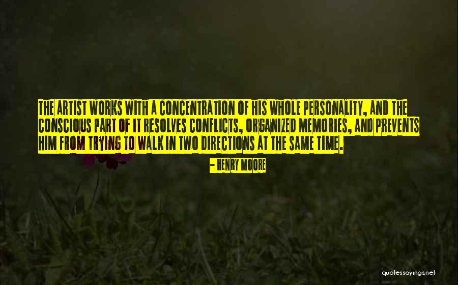 Wapello County Iowa Assessor Quotes By Henry Moore Wapello County Iowa Assessor Quotes By Henry Moore