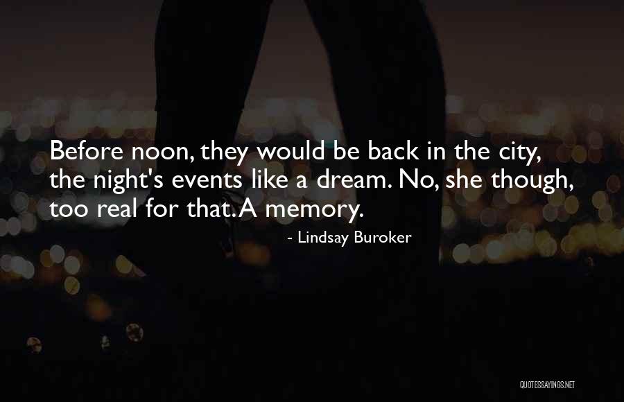 Wapello County Iowa Assessor Quotes By Lindsay Buroker Wapello County Iowa Assessor Quotes By Lindsay Buroker