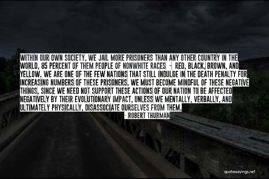Wapello County Iowa Assessor Quotes By Robert Thurman Wapello County Iowa Assessor Quotes By Robert Thurman