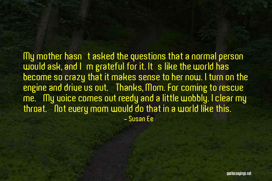 Wapello County Iowa Assessor Quotes By Susan Ee Wapello County Iowa Assessor Quotes By Susan Ee