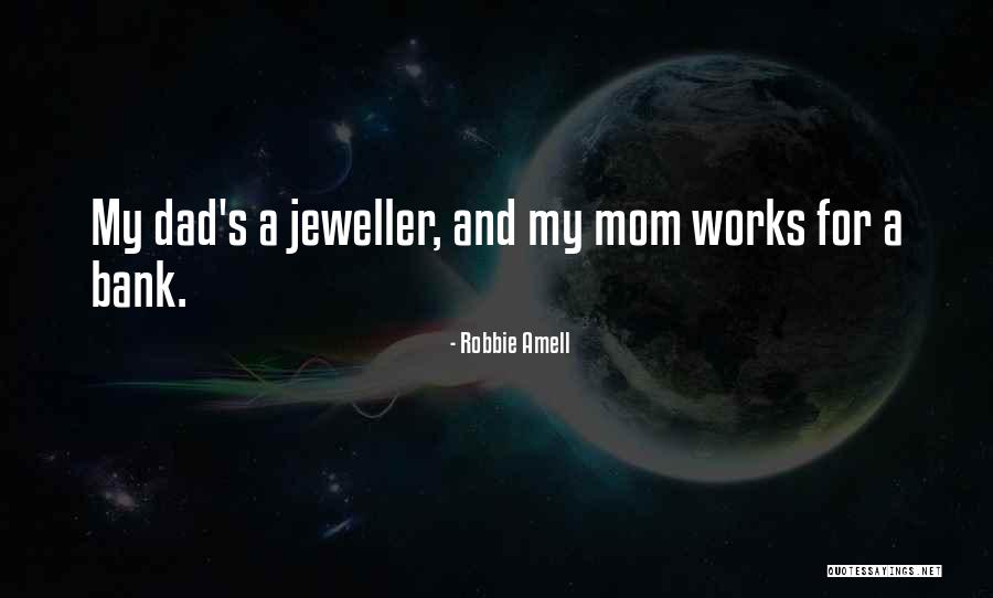 Wapello Quotes By Robbie Amell Wapello Quotes By Robbie Amell