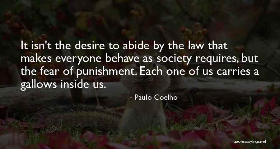 Wapen Kopen Quotes By Paulo Coelho Wapen Kopen Quotes By Paulo Coelho