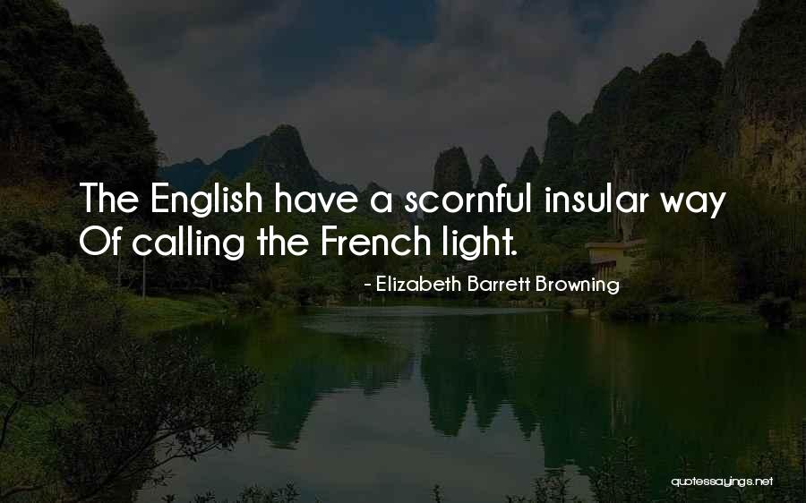 Wapnick On Youtube Quotes By Elizabeth Barrett Browning Wapnick On Youtube Quotes By Elizabeth Barrett Browning