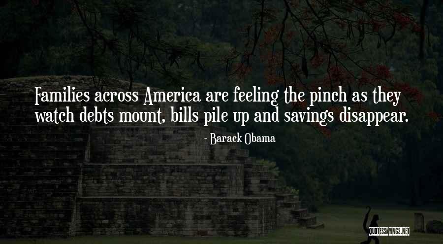 Wappner Funeral Quotes By Barack Obama Wappner Funeral Quotes By Barack Obama