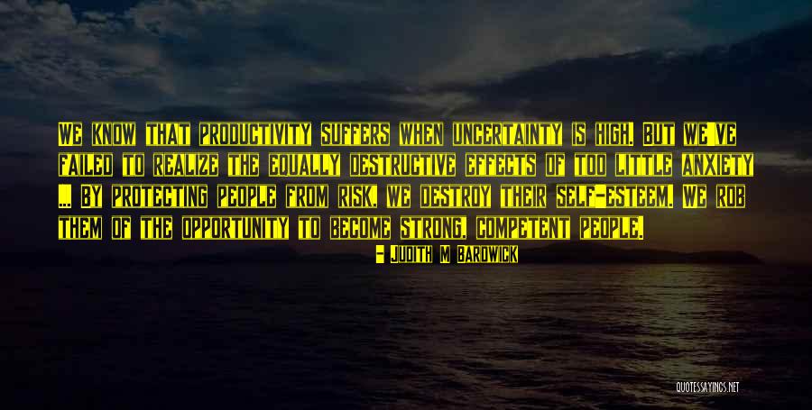 Wappner Funeral Quotes By Judith M Bardwick Wappner Funeral Quotes By Judith M Bardwick