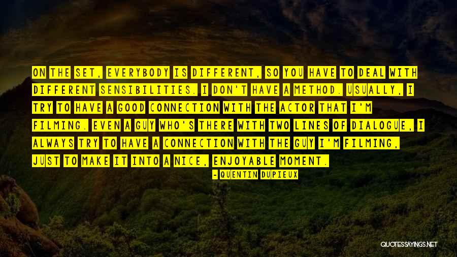 Wapshot Scandal Quotes By Quentin Dupieux Wapshot Scandal Quotes By Quentin Dupieux