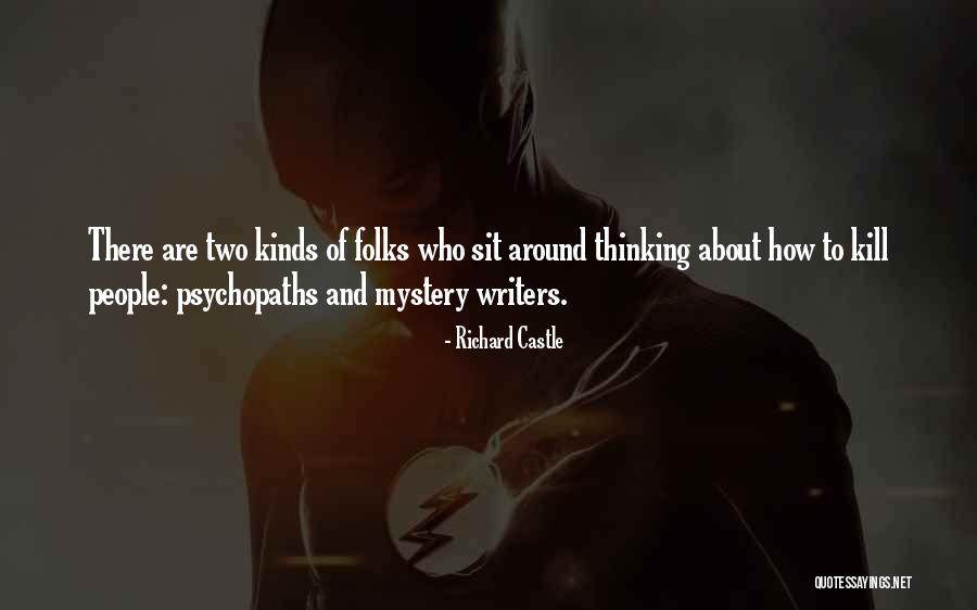 Wapshott Obituary Quotes By Richard Castle Wapshott Obituary Quotes By Richard Castle