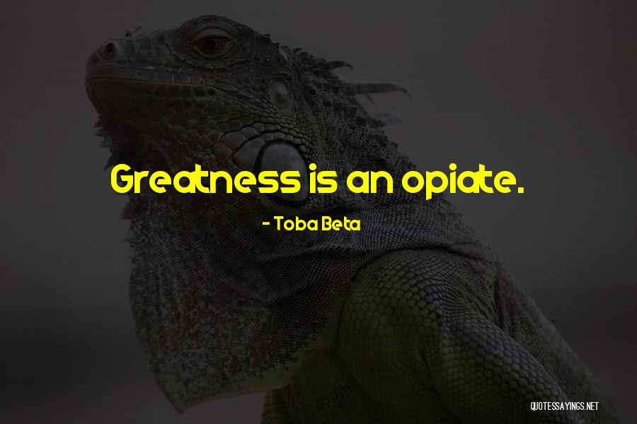 Wapsi Quotes By Toba Beta Wapsi Quotes By Toba Beta
