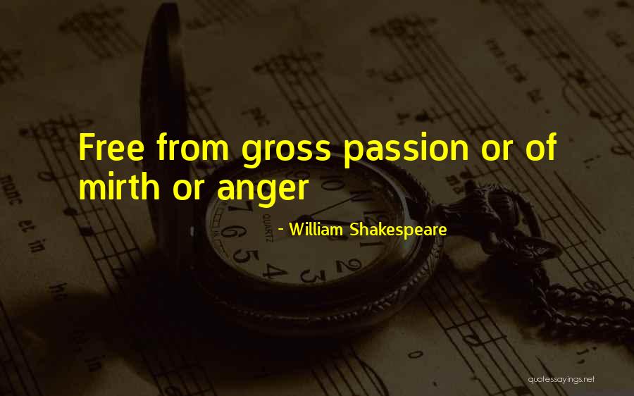 Wapsi Quotes By William Shakespeare Wapsi Quotes By William Shakespeare