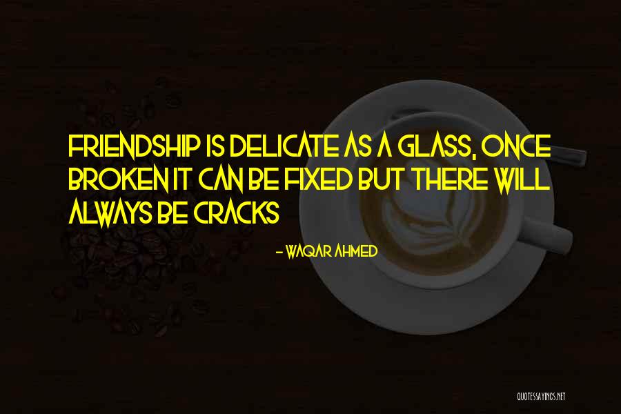 Waqar Ahmed Quotes 1321753 Waqar Ahmed Quotes 1321753