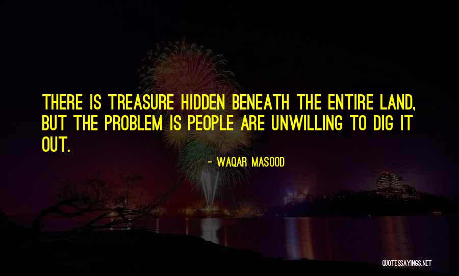 Waqar Masood Quotes 772020 Waqar Masood Quotes 772020