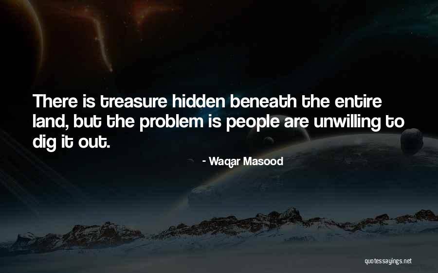 Waqar Quotes By Waqar Masood Waqar Quotes By Waqar Masood