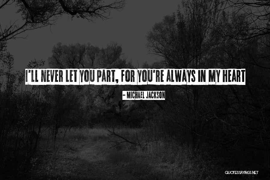 Waqas Name Quotes By Michael Jackson Waqas Name Quotes By Michael Jackson
