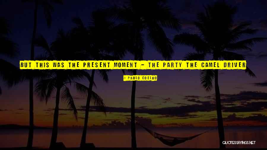 Waqas Name Quotes By Paulo Coelho Waqas Name Quotes By Paulo Coelho
