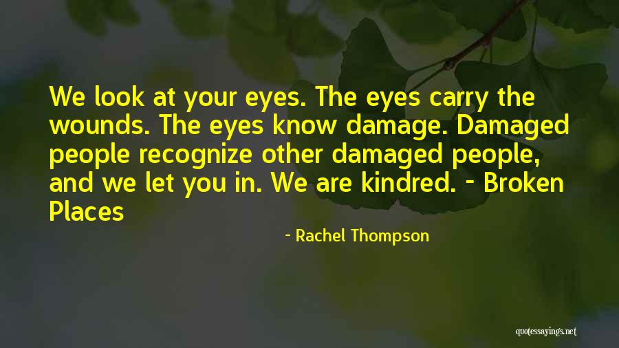 Waqas Name Quotes By Rachel Thompson Waqas Name Quotes By Rachel Thompson