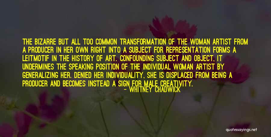 Waqas Name Quotes By Whitney Chadwick Waqas Name Quotes By Whitney Chadwick