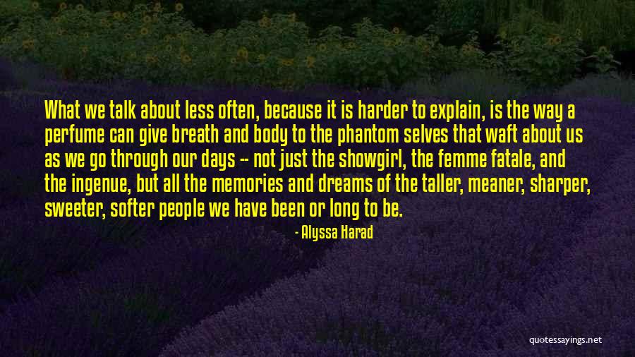 Waqas Qazi Quotes By Alyssa Harad Waqas Qazi Quotes By Alyssa Harad