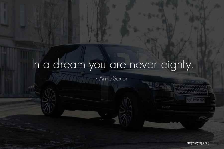 Waqas Qazi Quotes By Anne Sexton Waqas Qazi Quotes By Anne Sexton