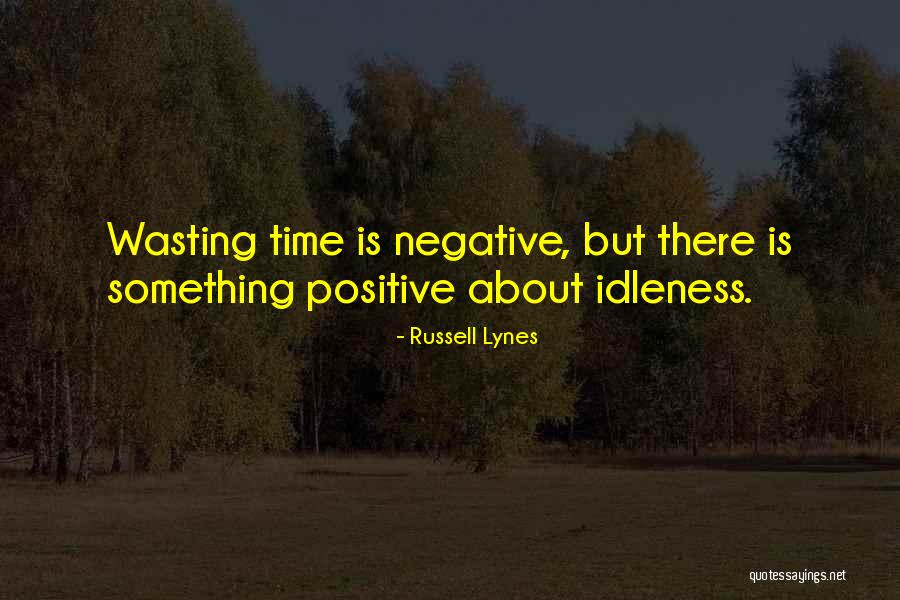 Waqqas Mir Quotes By Russell Lynes Waqqas Mir Quotes By Russell Lynes