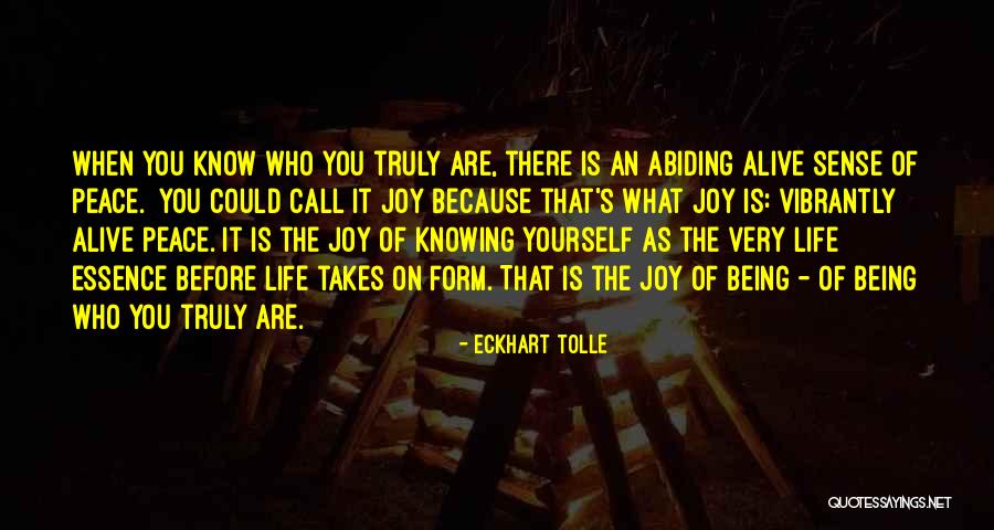 Waqt In Hindi Quotes By Eckhart Tolle Waqt In Hindi Quotes By Eckhart Tolle