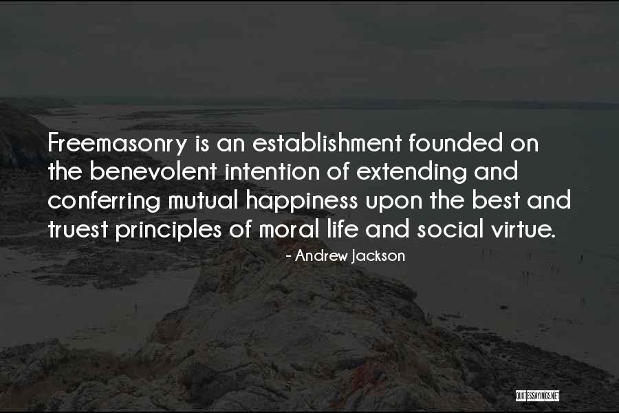 Waqt Sad Quotes By Andrew Jackson Waqt Sad Quotes By Andrew Jackson