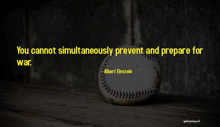 War Albert Einstein Quotes By Albert Einstein War Albert Einstein Quotes By Albert Einstein