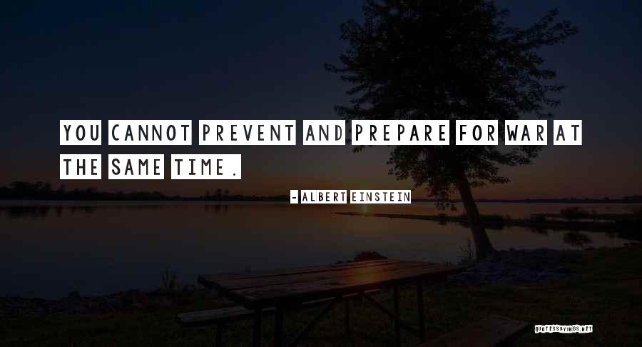 War Albert Einstein Quotes By Albert Einstein War Albert Einstein Quotes By Albert Einstein