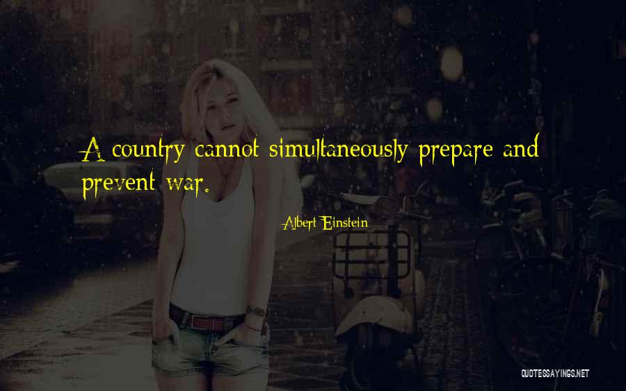 War Albert Einstein Quotes By Albert Einstein War Albert Einstein Quotes By Albert Einstein