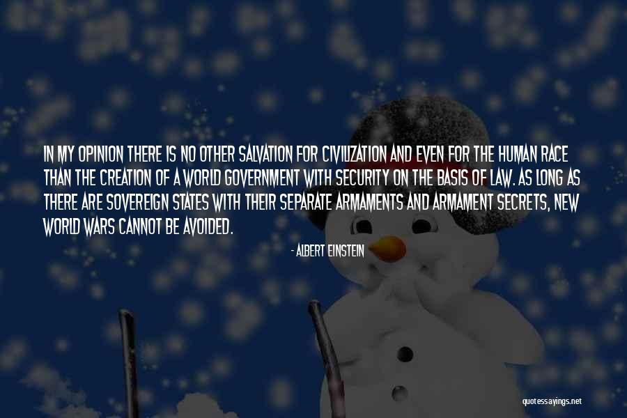 War Albert Einstein Quotes By Albert Einstein War Albert Einstein Quotes By Albert Einstein