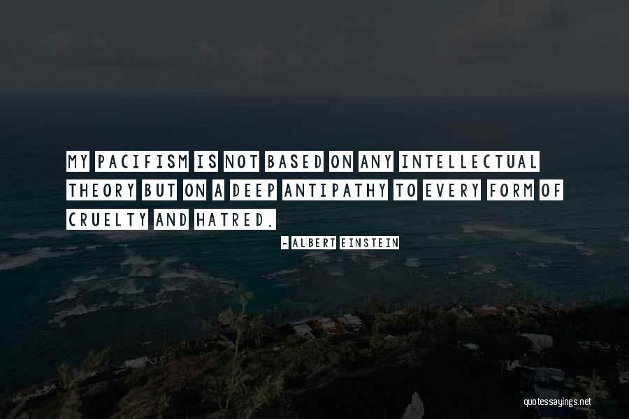 War Albert Einstein Quotes By Albert Einstein War Albert Einstein Quotes By Albert Einstein