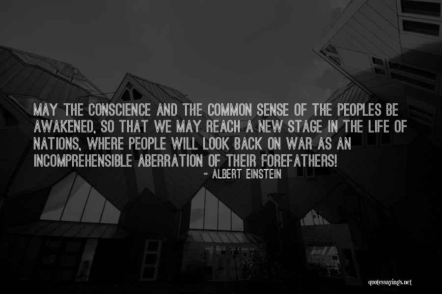 War Albert Einstein Quotes By Albert Einstein War Albert Einstein Quotes By Albert Einstein