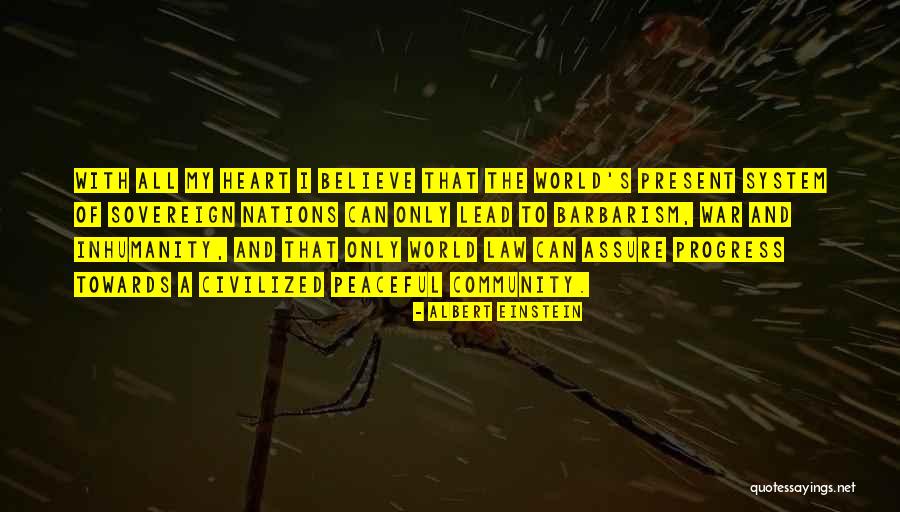 War Albert Einstein Quotes By Albert Einstein War Albert Einstein Quotes By Albert Einstein