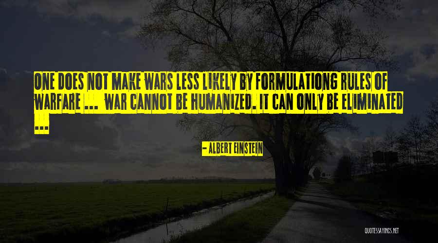War Albert Einstein Quotes By Albert Einstein War Albert Einstein Quotes By Albert Einstein